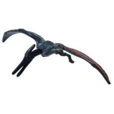 Jurassic World Battle Damage Mini Dinosaur Figure Pteranodon Mini Figure [No Packaging]   